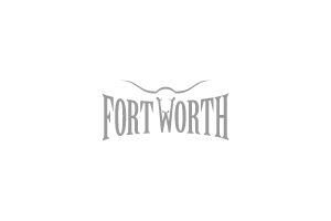 Fort Worth Conventions & Visitors Bureau