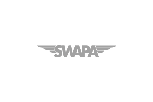SWAPA - Southwest Airlines Pilots Association